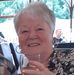 Tracey Helm - Facebook