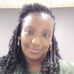 Tracey Helm - Facebook