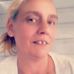 Traci Boggs Helm - Facebook