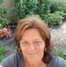 Traci Helm - Facebook