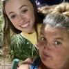 💜 - @tracy.helmich - TikTok