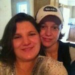 Tracy Gilpin Helm - @tracygilpin - Instagram