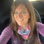 Tracy Helm - @tracy.helm.10 - Instagram