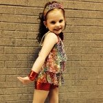 Tracy Helm - @tracyhelm78 - Instagram