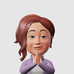 Tracy Helm - Facebook