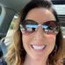 Tracy Helm - Facebook