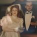 Tracy Helm - Facebook