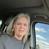 Tracy Helm - @tracypabitzky - TikTok