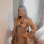 Tracy Helm - @tracy_helm81 - Instagram