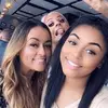 Tracy Helm - @tracyhelm8 - TikTok