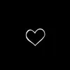Tracy Helm - @tracy_2311 - TikTok
