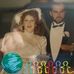 Tracy Helm - Facebook