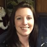 Tracy Helm - @trstokes2001 - Instagram