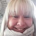 Tracy Helm - Facebook