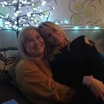 Tracy Helm New - @helmnew - Instagram