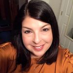 Tracy Helm Priar - @mouseysmama - Instagram