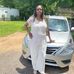 Tracy Helms - Facebook