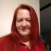 Tracy Helms - @tracyhelms - TikTok