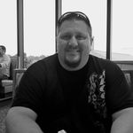 Tracy Helms - @tracy.helms.549 - Instagram