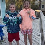 Tracy Helmuth - @tracyhelmuth - Instagram