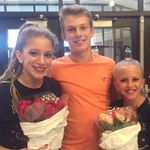 Tracy Kopetzki Helm - @wmscounselors2 - Instagram