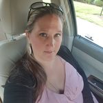 Tracy Lanier Helm - @tracyhe03 - Instagram