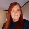 Tracy M - @tracyhelms29 - TikTok