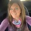 tracyhelm552 - @tracyhelm552 - TikTok