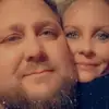 tracyhelms4 - @tracyhelms4 - TikTok
