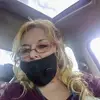 tracyhelms815 - @tracyhelms815 - TikTok