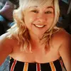 user7373548224728 - @tracyhelm2 - TikTok