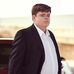 Trace Helmer - Facebook