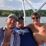Trace Helmer - @tracehelmer - Instagram