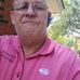 Trace Helmer - Facebook