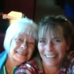 Tracey Helmer - @traceyhell - Instagram