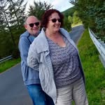 Tracey Helmer - @tracey.ford.501 - Instagram