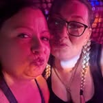 Tracey Helmer-Camasso - @traceablemarigold - Instagram