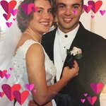 Tracey Helmer Greydanus - @tlhg5xmama - Instagram