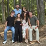 Traci Helmer DeMarie - @traci_demarie - Instagram