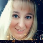 Traci Helmer Diehl - @rapperlilhungry - Instagram