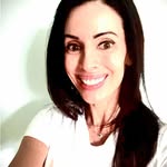 Tracy Helmer - @t.l.helmer - Instagram
