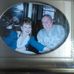 Tracy Helmer - Facebook