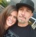Tracy Helmer - Facebook