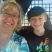 Tracy Helmer - Facebook