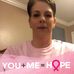 Tracy Helmer - Facebook