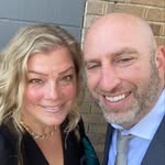 Tracy Pohlmeyer Helmer - @traycee1242 - Instagram