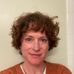 Tracy R. Helmer - Facebook