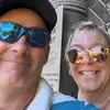 tracyhelmer429 - @tracyhelmer429 - TikTok