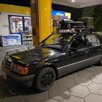 Helmut off the beaten Track - @rheinenser_rabauken - Instagram