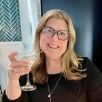Stacy Traylor Helmuth - @svtraylo - Instagram